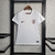 Camisa Corinthians II 23/24 Torcedor Nike Feminina - Branco, Vermelho