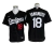 Camiseta Jersey Los Angeles Dodgers MLB Azul - Nike - Masculina Yamamoto 18 - (cópia)