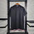 Camisa Inter Miami I 23/24 Torcedor Adidas Masculina - Preta MESSI 10