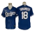 Camiseta-Jersey-Los-Angeles-Dodgers-MLB-Azul-Nike-Masculina-Yamamoto-18