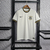 Camisa Corinthians I 22/23 Torcedor Nike Masculina - Branco, Dourado