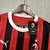 Camisa-AC-Milan-Home-24-25-Torcedor-Puma-Masculina-Vermelha-NOVA-LANÇAMENTO-EMIRATES-