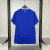 CAMISA-ADIDAS-ARGENTINA-2-AWAY-FORA-NOVA-CAMPEÃ-PATCH-MESSI-24-25-COPA-