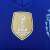 CAMISA-ADIDAS-ARGENTINA-2-AWAY-FORA-NOVA-CAMPEÃ-PATCH-MESSI-24-25-COPA-