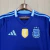CAMISA-ADIDAS-ARGENTINA-2-AWAY-FORA-NOVA-CAMPEÃ-PATCH-MESSI-24-25-COPA-