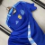 CAMISA-ADIDAS-ARGENTINA-2-AWAY-FORA-NOVA-CAMPEÃ-PATCH-MESSI-24-25-COPA-