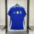 CAMISA-ADIDAS-ARGENTINA-2-AWAY-FORA-NOVA-CAMPEÃ-PATCH-MESSI-24-25-COPA-