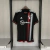 camisa-adidas-sao-paulo-são-paulo-3-iii-tres-três-sportsbet.io-preta-vermelha-nova-campeão-campeao-6