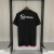 camisa-adidas-sao-paulo-são-paulo-3-iii-tres-três-sportsbet.io-preta-vermelha-nova-campeão-campeao-6