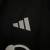 camisa-adidas-sao-paulo-são-paulo-3-iii-tres-três-sportsbet.io-preta-vermelha-nova-campeão-campeao-6