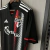 camisa-adidas-sao-paulo-são-paulo-3-iii-tres-três-sportsbet.io-preta-vermelha-nova-campeão-campeao-6