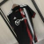 camisa-adidas-sao-paulo-são-paulo-3-iii-tres-três-sportsbet.io-preta-vermelha-nova-campeão-campeao-6