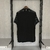 camisa-ajax-adidas-3-iii-tres-preta-ziggo-cinza-2023-2024-