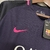 camisa-barcelona-retro-away-nike-masculino-16-17-neymar-roxa-rosa-messi-fora-