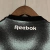 Image of Camisa Botafogo Treino 23/24 Torcedor Rebook Masculina - Preta