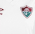 Camisa Fluminense II 22/23 Umbro Feminina - Branco - CAMISAS DE FUTEBOL E BASQUETE | Bastos Concept
