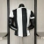 Camisa Corinthians II 24/25 Jogador Nike Masculina - Preta - (cópia) - buy online
