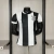Camisa Corinthians II 24/25 Jogador Nike Masculina - Preta - (cópia)