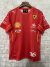 Camisa Oficial Red Bull Racing F1 Team 23/24 - Azul - (cópia) on internet