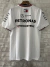 Camisa Polo Oficial Mercedes AMG F1 Team 23/24 Branca - (cópia) - buy online