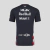 CAMISA-OFICIAL-RED-BULL-RACING-VERSTAPPEN-AZUL-