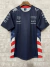 CAMISA-OFICIAL-RED-BULL-RACING-VERSTAPPEN-AZUL-