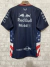 CAMISA-OFICIAL-RED-BULL-RACING-VERSTAPPEN-AZUL-