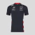 CAMISA-OFICIAL-RED-BULL-RACING-VERSTAPPEN-AZUL-