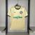 Camisa Corinthians III 24/25 Jogador Nike Masculina - Preta e branca - (cópia)