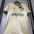 Image of Camisa Corinthians III 24/25 Jogador Nike Masculina - Preta e branca - (cópia)