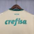 Camisa Corinthians III 24/25 Jogador Nike Masculina - Preta e branca - (cópia) - online store