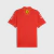 CAMISA-POLO-OFICIAL-FERRARI-VERMELHA-F1-FORMULA-1-