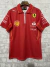 CAMISA-POLO-OFICIAL-FERRARI-VERMELHA-F1-FORMULA-1-