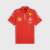 CAMISA-POLO-OFICIAL-FERRARI-VERMELHA-F1-FORMULA-1-