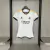 Camisa-Real-Madrid-I-23-24-Torcedor-Adidas-feminina-Branco-champions-league-campeão-vini-jr-7-