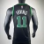 Camiseta Regata Boston Celtics NBA Verde - Nike - Masculina Irving 11 - (cópia) - buy online