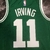 CAMISA-REGATA-NBA-BOSTON-CELTICS-NIKE-11-IRVING-PRETA-2023-
