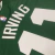 Camiseta Regata Boston Celtics NBA Preta- Nike - Masculina Irving 11 - (cópia) - CAMISAS DE FUTEBOL E BASQUETE | Bastos Concept