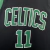 Camiseta Regata Boston Celtics NBA Verde - Nike - Masculina Irving 11 - (cópia) - online store