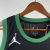 Camiseta Regata Boston Celtics NBA Verde - Nike - Masculina Irving 11 - (cópia) on internet