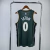 Camiseta Regata Boston Celtics NBA Verde- Nike - Masculina Holiday 4 - (cópia) - comprar online