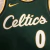 Camiseta Regata Boston Celtics NBA Verde- Nike - Masculina Holiday 4 - (cópia) en internet