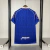 CAMISA-RETRÔ-SELEÇÃO-JAPÃO-98-1998-HOME-1-CASA-I-FOGO-AZUL-asics