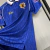 CAMISA-RETRÔ-SELEÇÃO-JAPÃO-98-1998-HOME-1-CASA-I-FOGO-AZUL-asics
