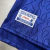 CAMISA-RETRÔ-SELEÇÃO-JAPÃO-98-1998-HOME-1-CASA-I-FOGO-AZUL-asics