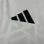 Camisa-Seleção-da-Alemanha-I-Adidas-Masculina-24-25-Branca-
