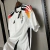 Camisa-Seleção-da-Alemanha-I-Adidas-Masculina-24-25-Branca-