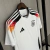 Camisa-Seleção-da-Alemanha-I-Adidas-Masculina-24-25-Branca-