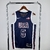 Camiseta-Regata-Estados-Unidos-Olimpiadas-Azul-Nike-#5-EDWARDS-seleção-campeã-eua-states-united-