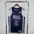 Camiseta-Regata-Estados-Unidos-Olimpiadas-Azul-Nike-#6-JAMES-seleção-campeã-eua-states-united-